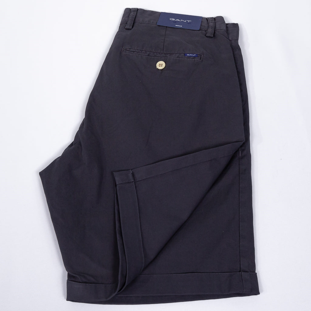 شورت كاجوال