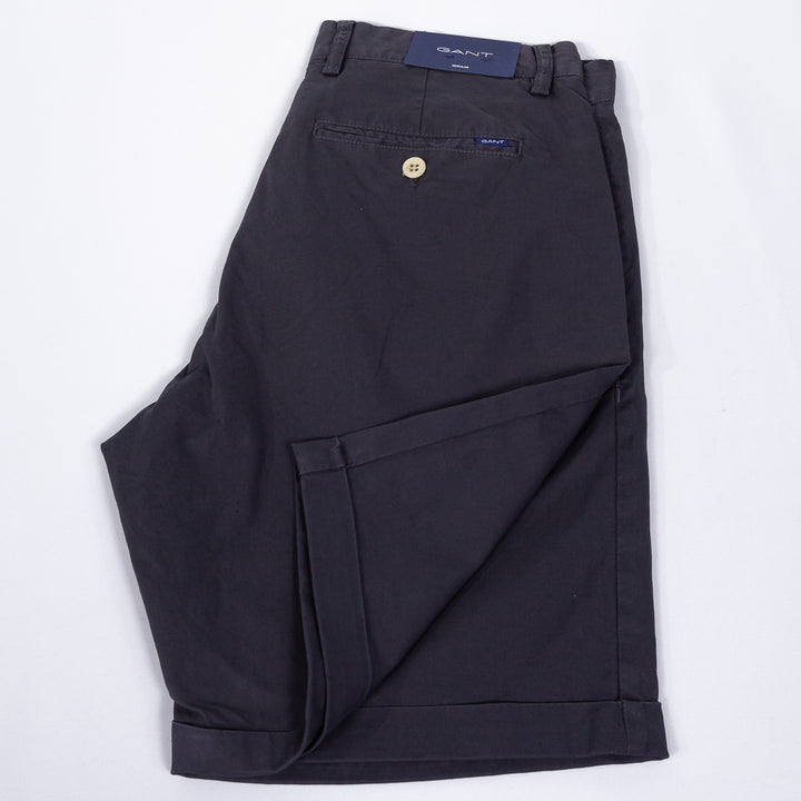 شورت كاجوال