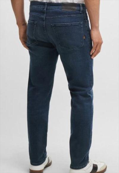 بنطلون جينز