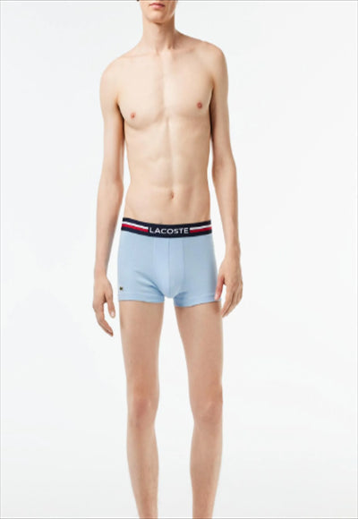 ملابس داخلية