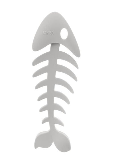 حامل الصابون