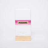 Missoni perfume 100 ml for women