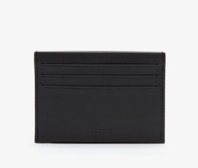 حامل بطاقات