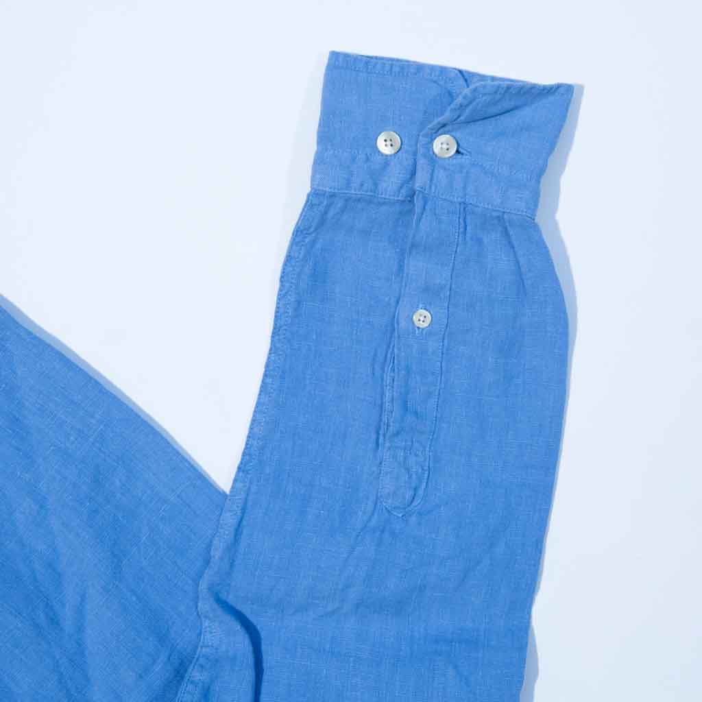 قميص كاجوال