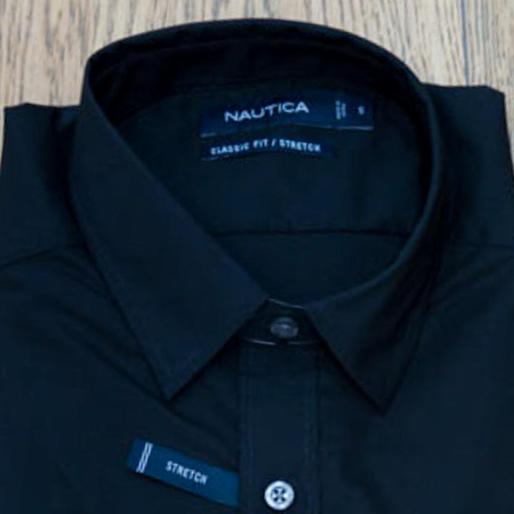 قميص كاجوال