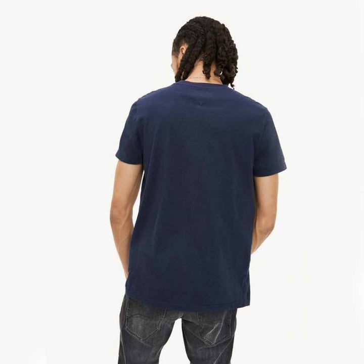 TOMMY HILFIGER|men-clothing