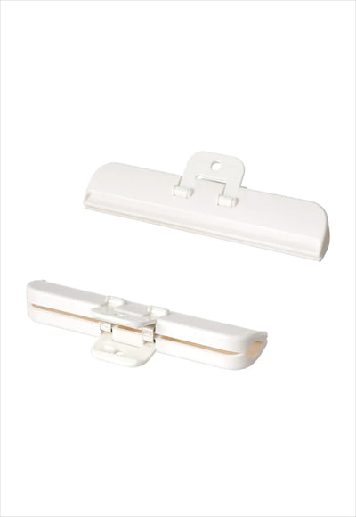 مشبك الختم بقوة كبيرة (L)