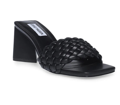 MONTECARLO  بابوج