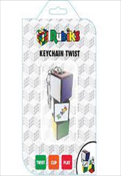 ميدالية روبكس