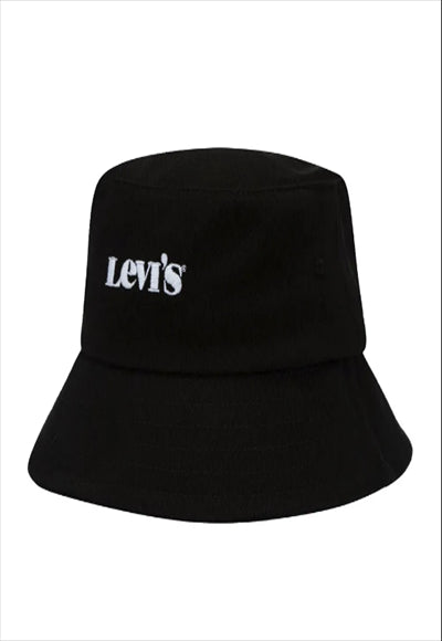 طاقية ليفايس