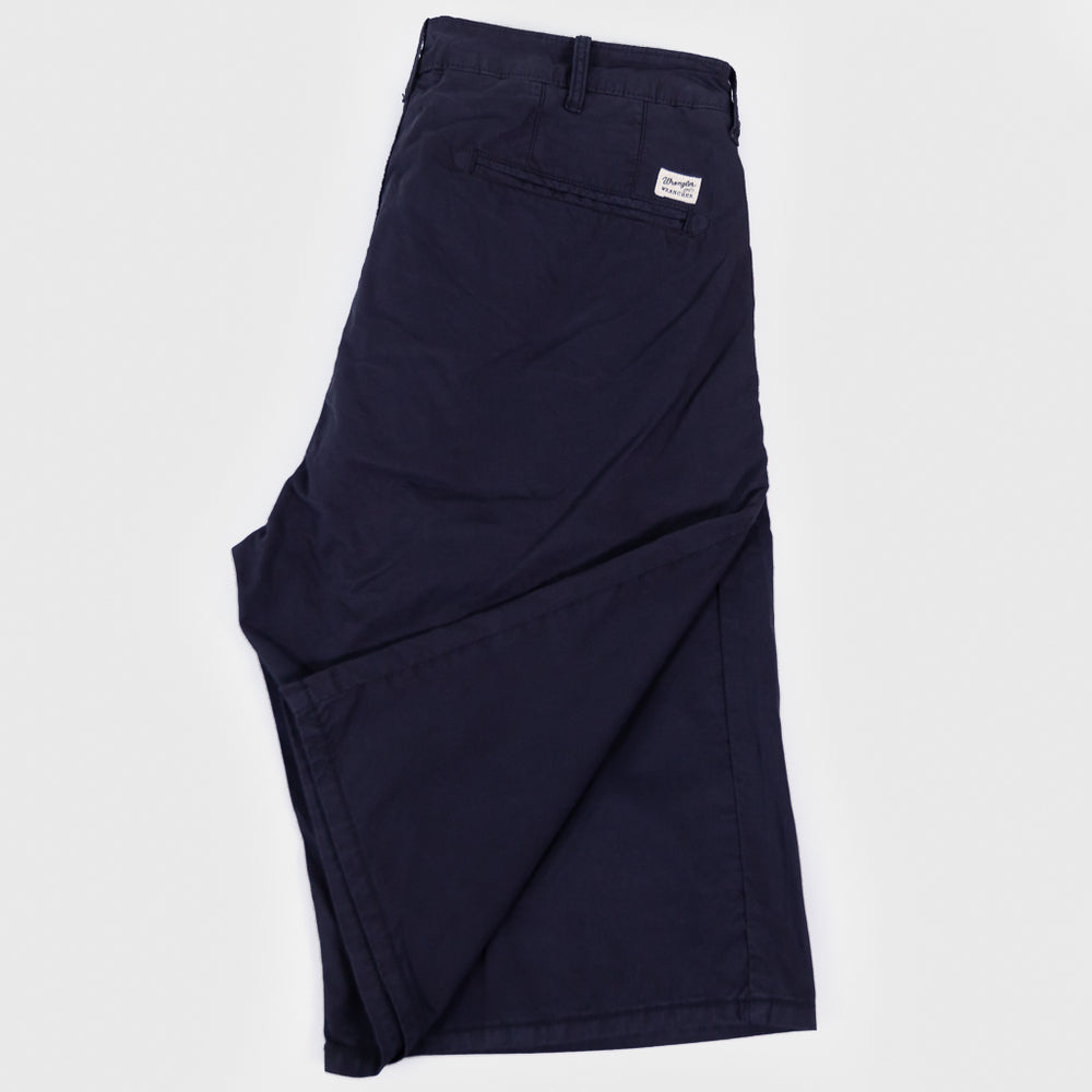 شورت تشينو كاجوال