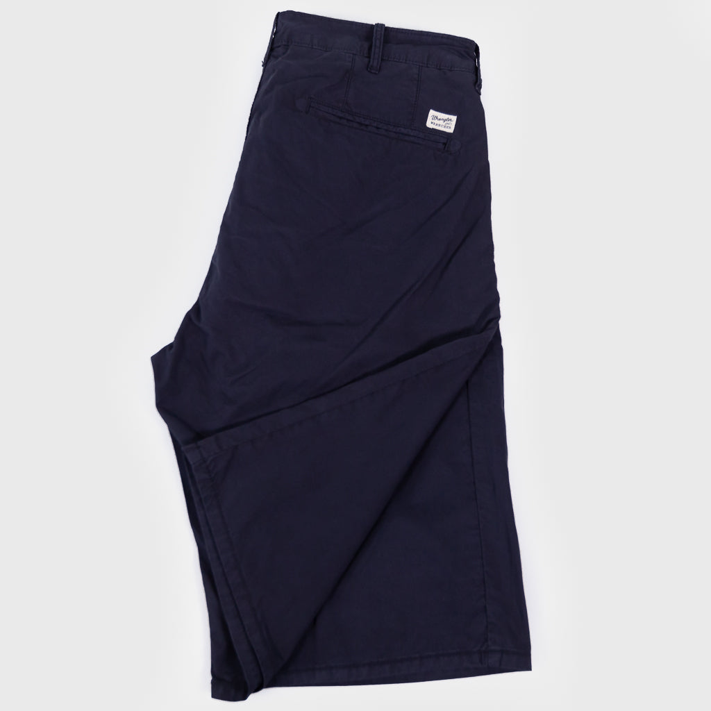 شورت تشينو كاجوال