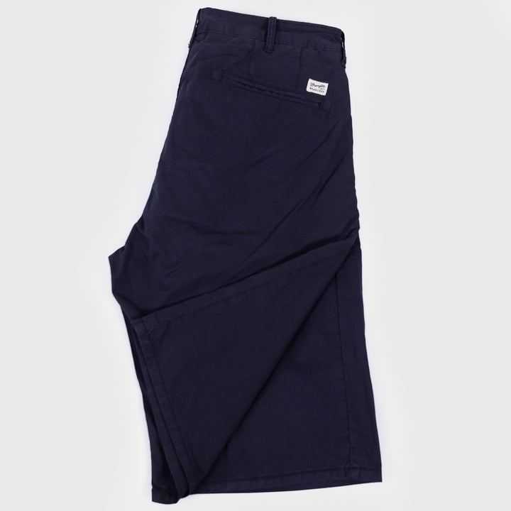 شورت تشينو كاجوال