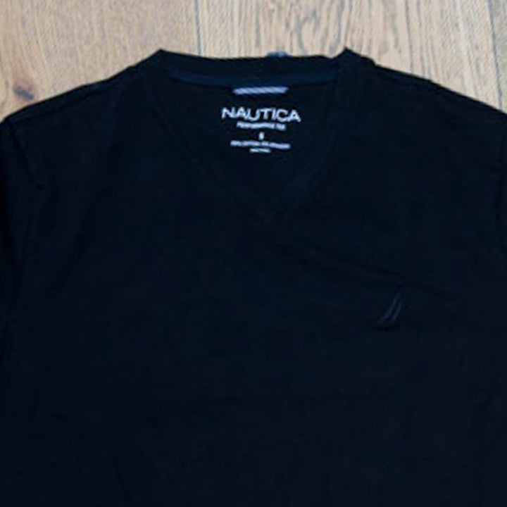 تيشيرت سادة