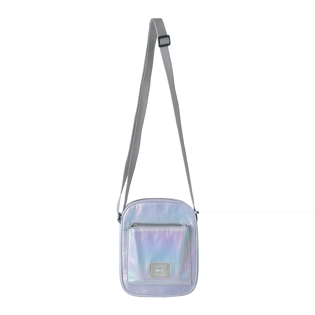 Small shoulder bag