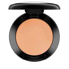 Concealer with SPF 35