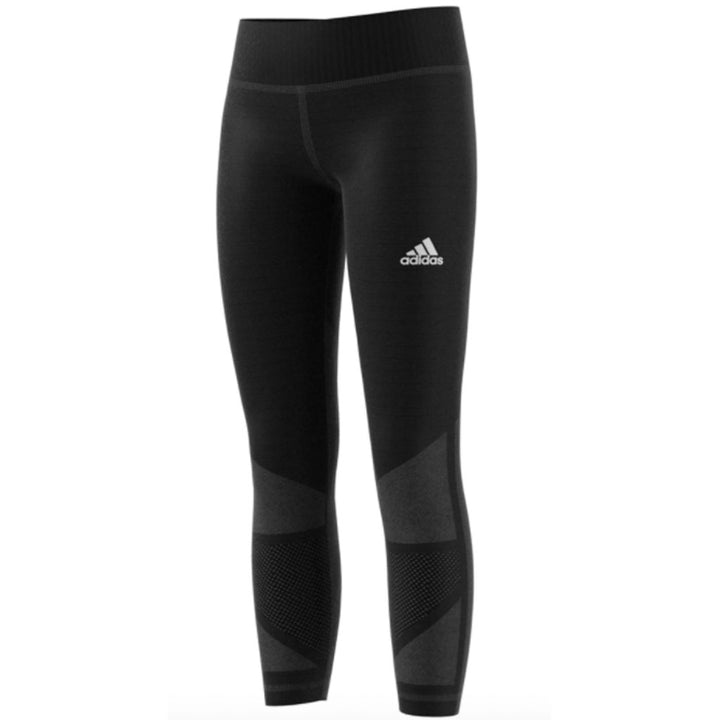 بنطال رياضي ضيق