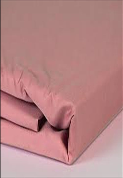 Mattress sheet