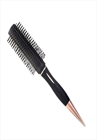 Deluxe Round Brush