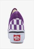 Vans shoes