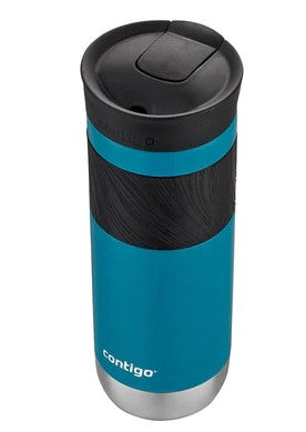 BYRON 2.0 SS 20OZ JUNIPER