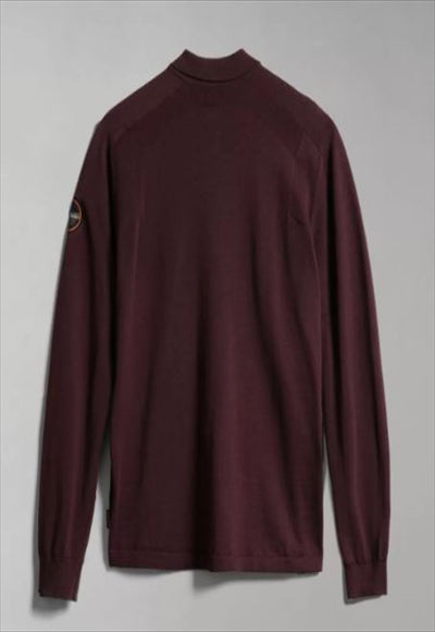 بلوزة بولو رجالي