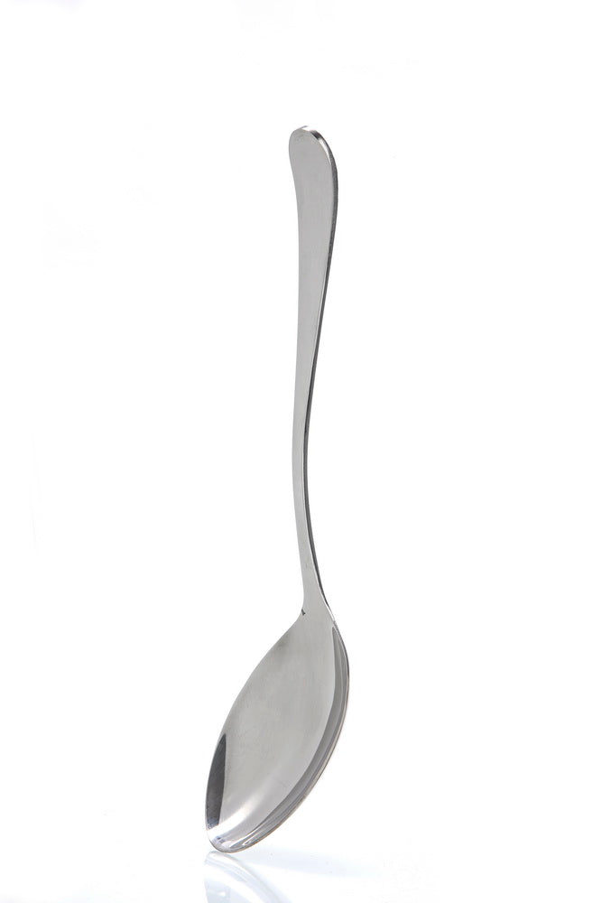 ملعقة تقديم