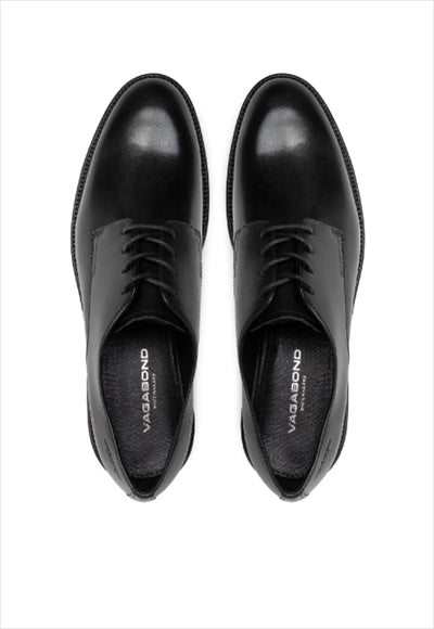 كندره رسميه