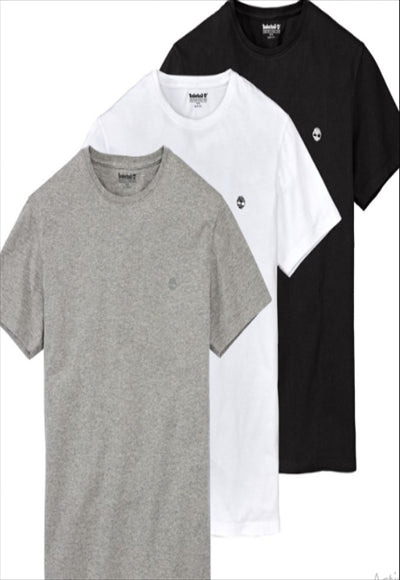 بلايز نص كم