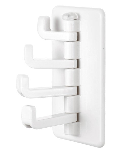 شماعة 2 قطعة