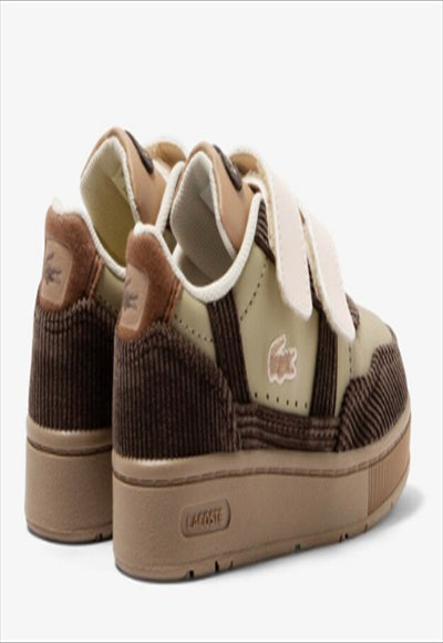 746SUI0008 267 T-CLIP 223 3 SUI