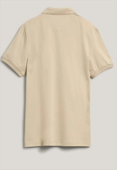 قميص قصةبولو