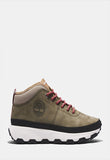 TBL-WINSOR TRAIL MID LEATHER-D