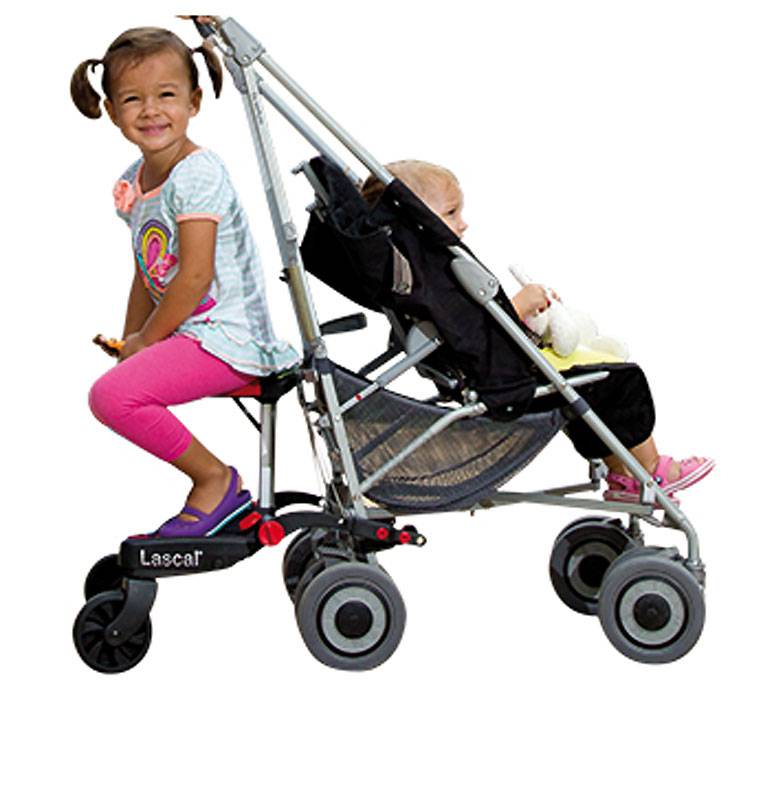 كرسي اضافي صغير