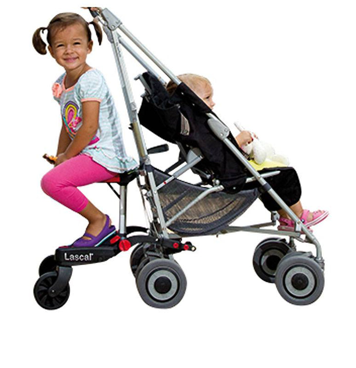 كرسي اضافي صغير