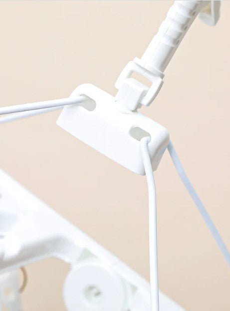 رفوف التجفيف-24 مقطع