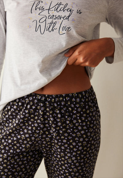 ملابس للنوم