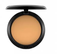 STUDIO FIX POWDER PLUS