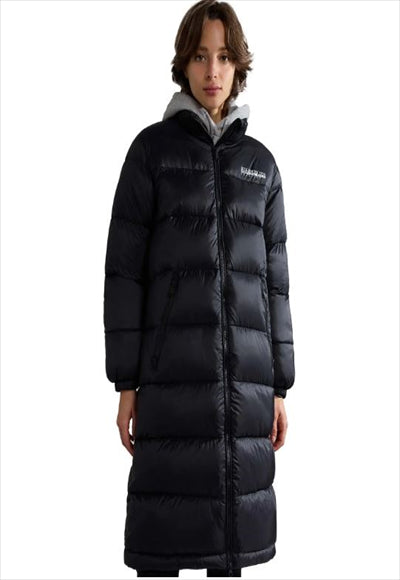 جاكيت طويل ستاتي