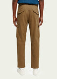 CARGO trousers