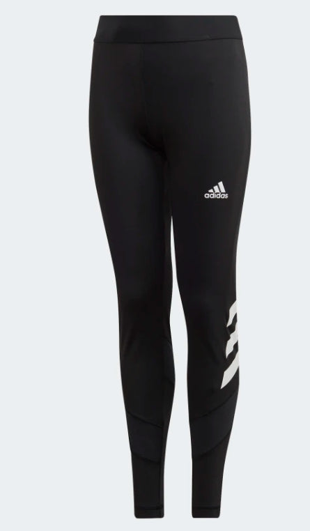 بنطال رياضي