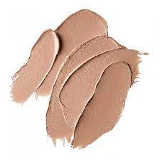 احمر شفاه مطفي