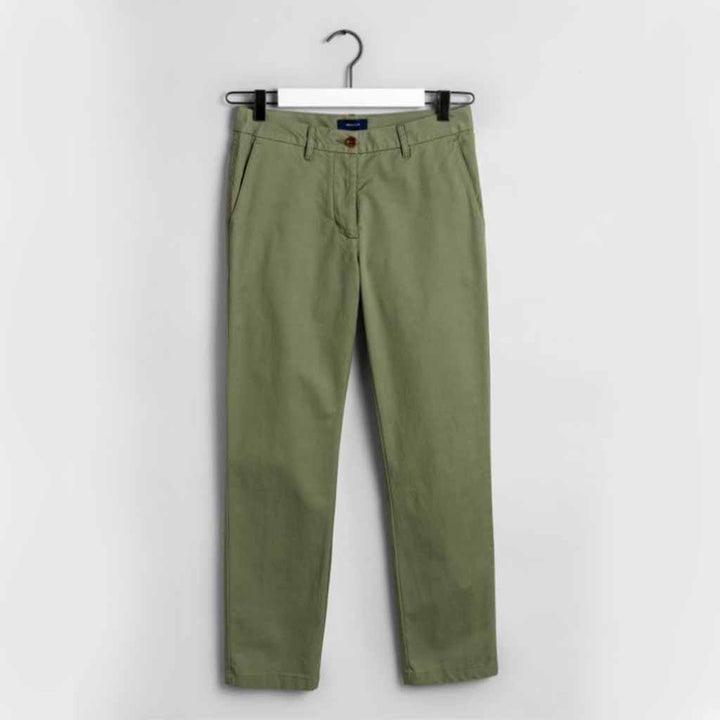 بنطال كاجوال