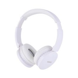 سماعات لا سلكية