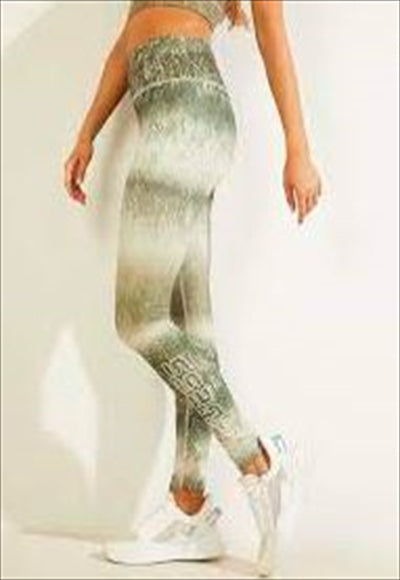 بنطلون رياضة