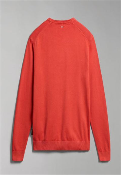 بلوزة رجالي