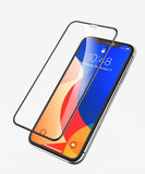2.5D glass screen protector