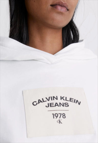 بلوزه هودي مع طاقية