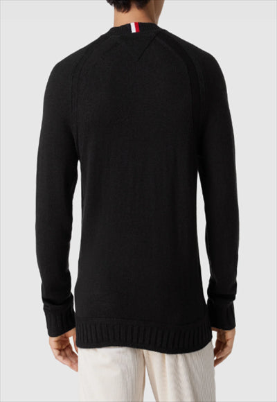 بلوزة صوفية