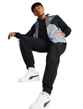 جاكيت رياضي